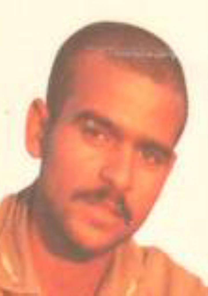 فاقد تصویر